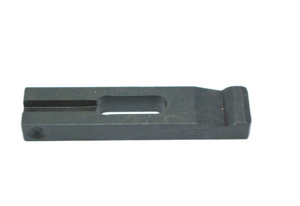 Siewek Tool 430 Clamp Assembly New