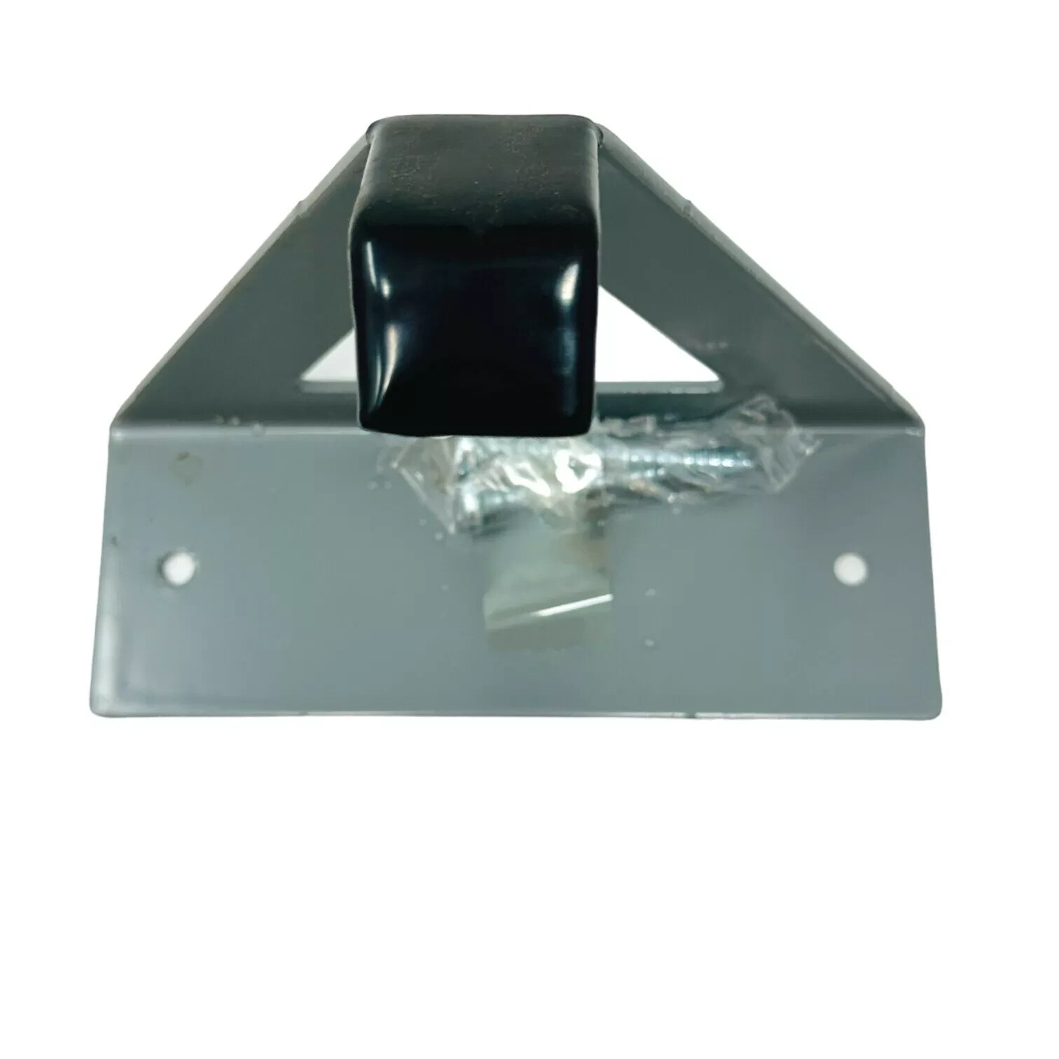 Everbilt Bike Hanger Bracket for Wall and Ceiling Mount 432 510 Pack of 2 pcs