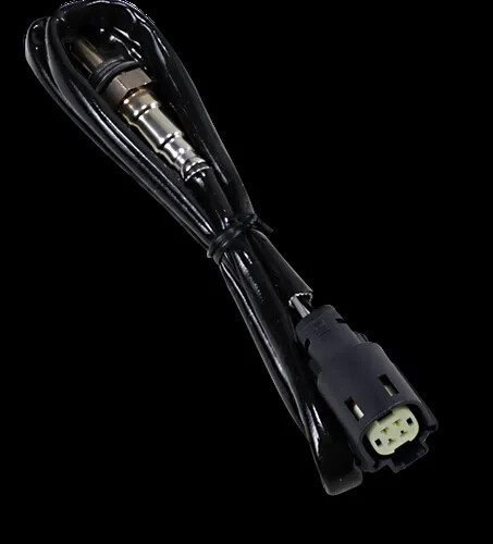 Cycle Pro Front Oxygen Sensor for Harley Road King Classic 10-16