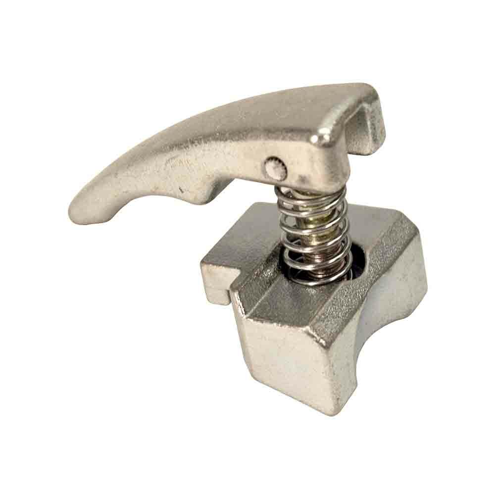 Coupler Latch Assembly for Dexter/Tie Down Engineering Brake Actuator 008-256-07