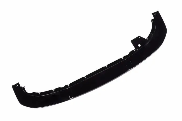 Genuine GM Valance Panel 26393067