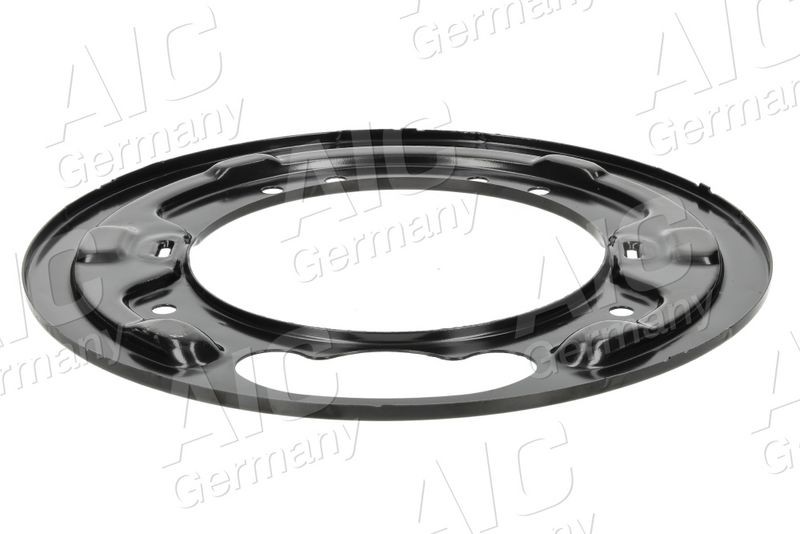Splash Guard, brake disc AIC A75701