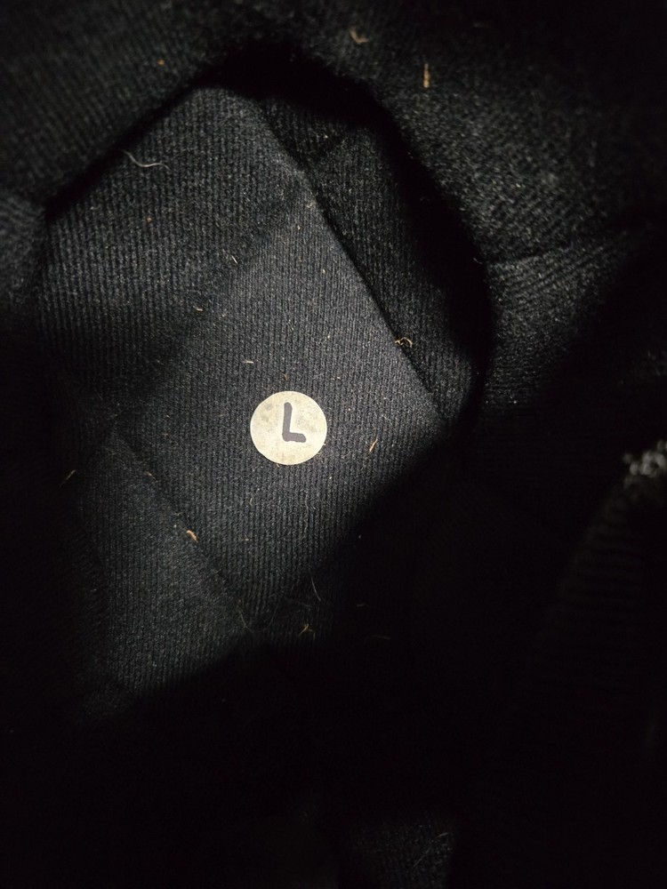 Bilsom Communication Flying Helmet