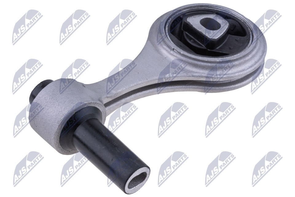 FOR NTY ZPS-FT-033 ENGINE MOUNT