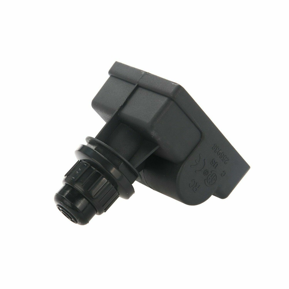 BBQ Grill 3 Outlet Push Button AA Battery Igniter Ignitor Spark Generator US