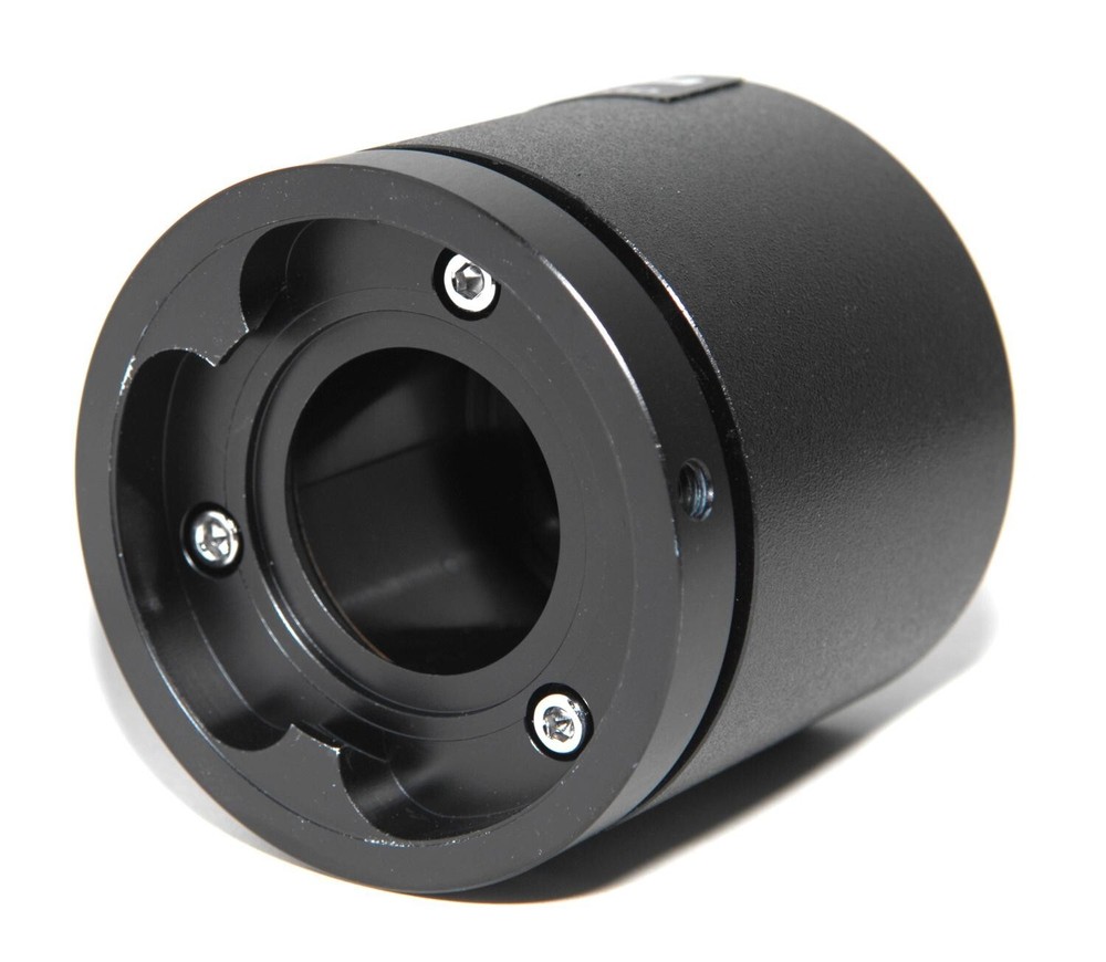 Olympus U-TLU Tube Lens
