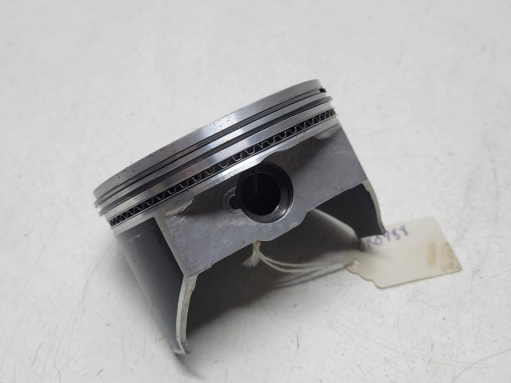 GENERAC PISTON 0K0988