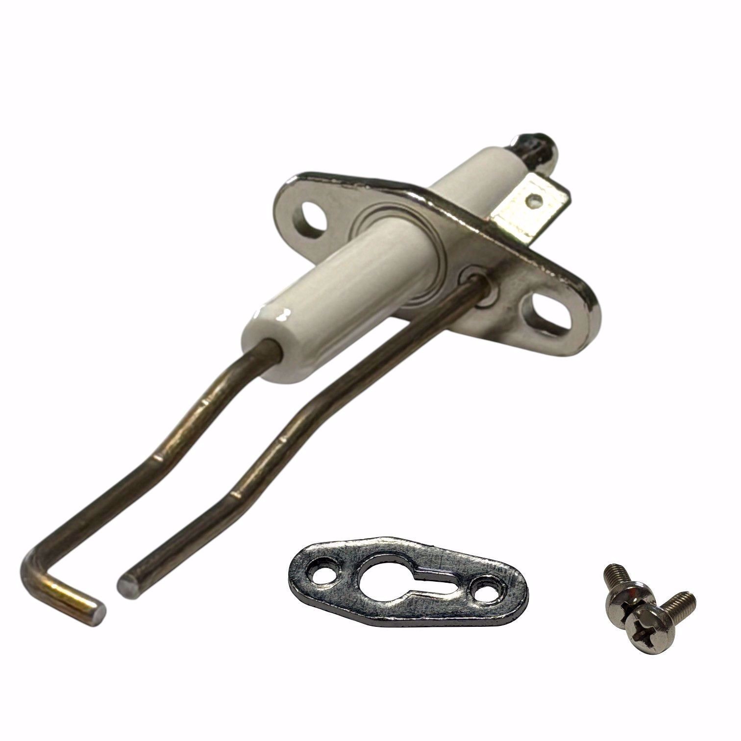 Triangle Tube PSRKIT15 Igniter with Gasket for Prestige Solo & Excellence