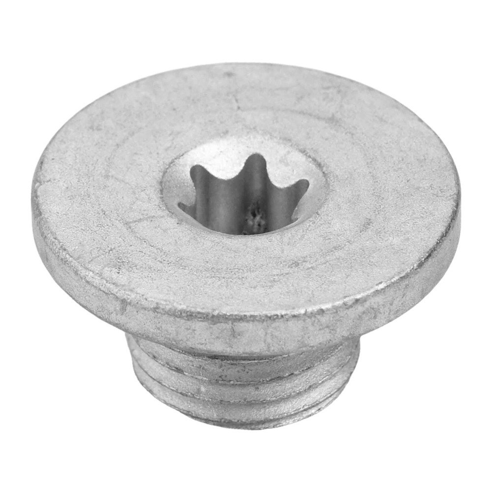 Sump Replacement For M14 x 5 Engine Part Suitable for Various For Opels