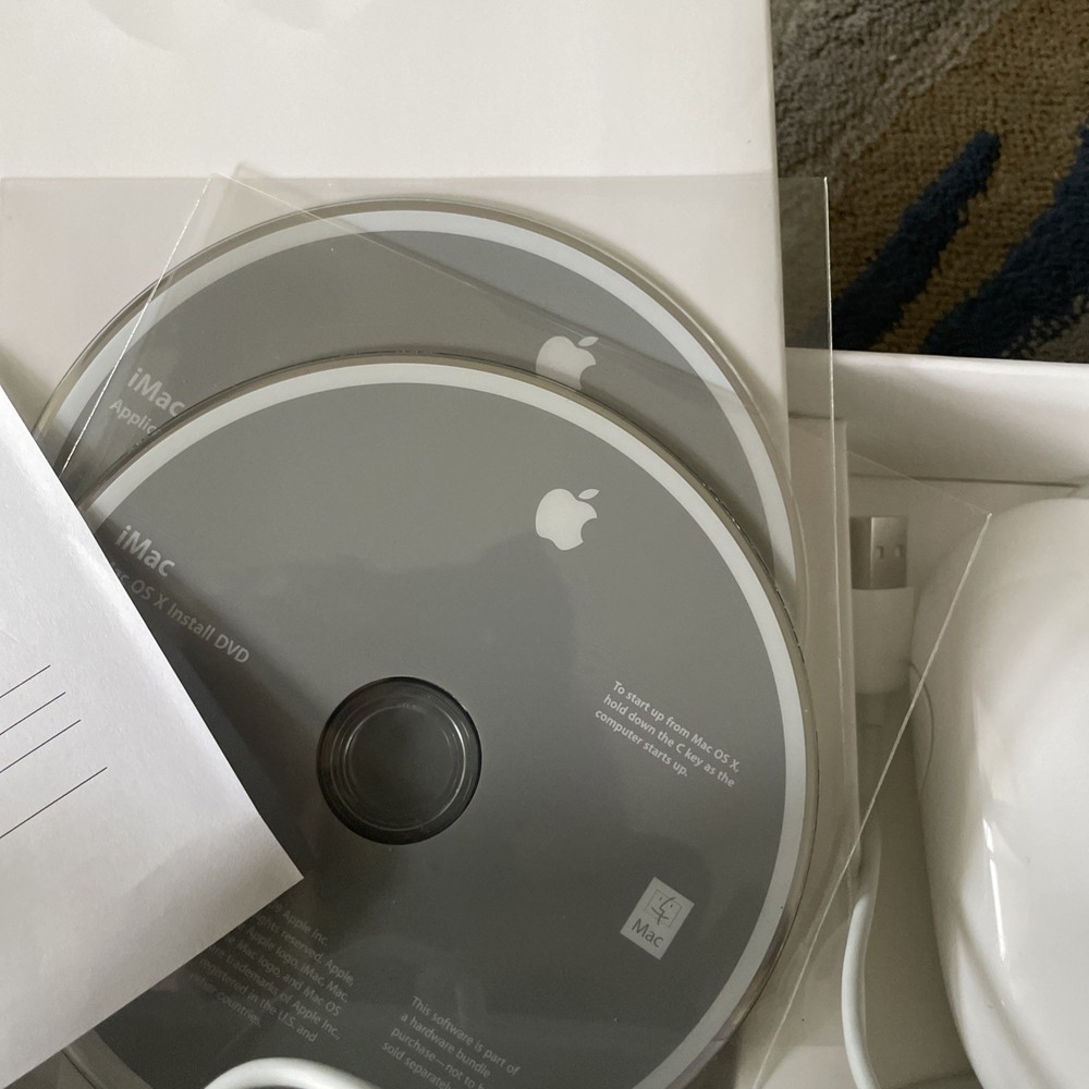 apple keyboard a1314 and mouse