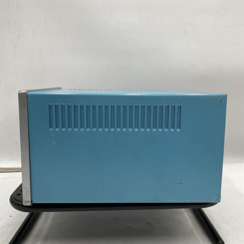 Druck DPI 500 Digital Pressure Indicator