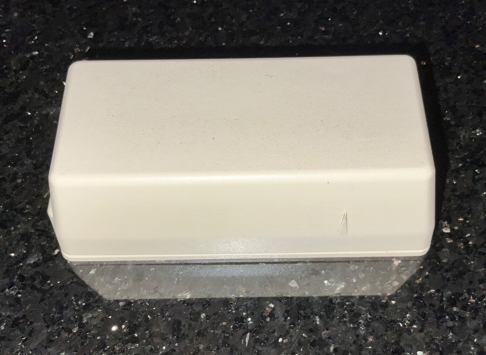 Interactive Technologies Inc Wireless Window Sensor with Magnet GE Interlogix