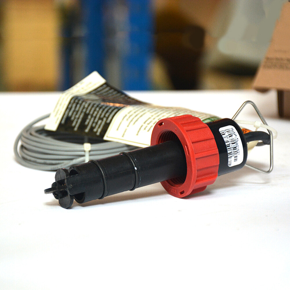 Flow Sensor For P51530-P0 Replacement