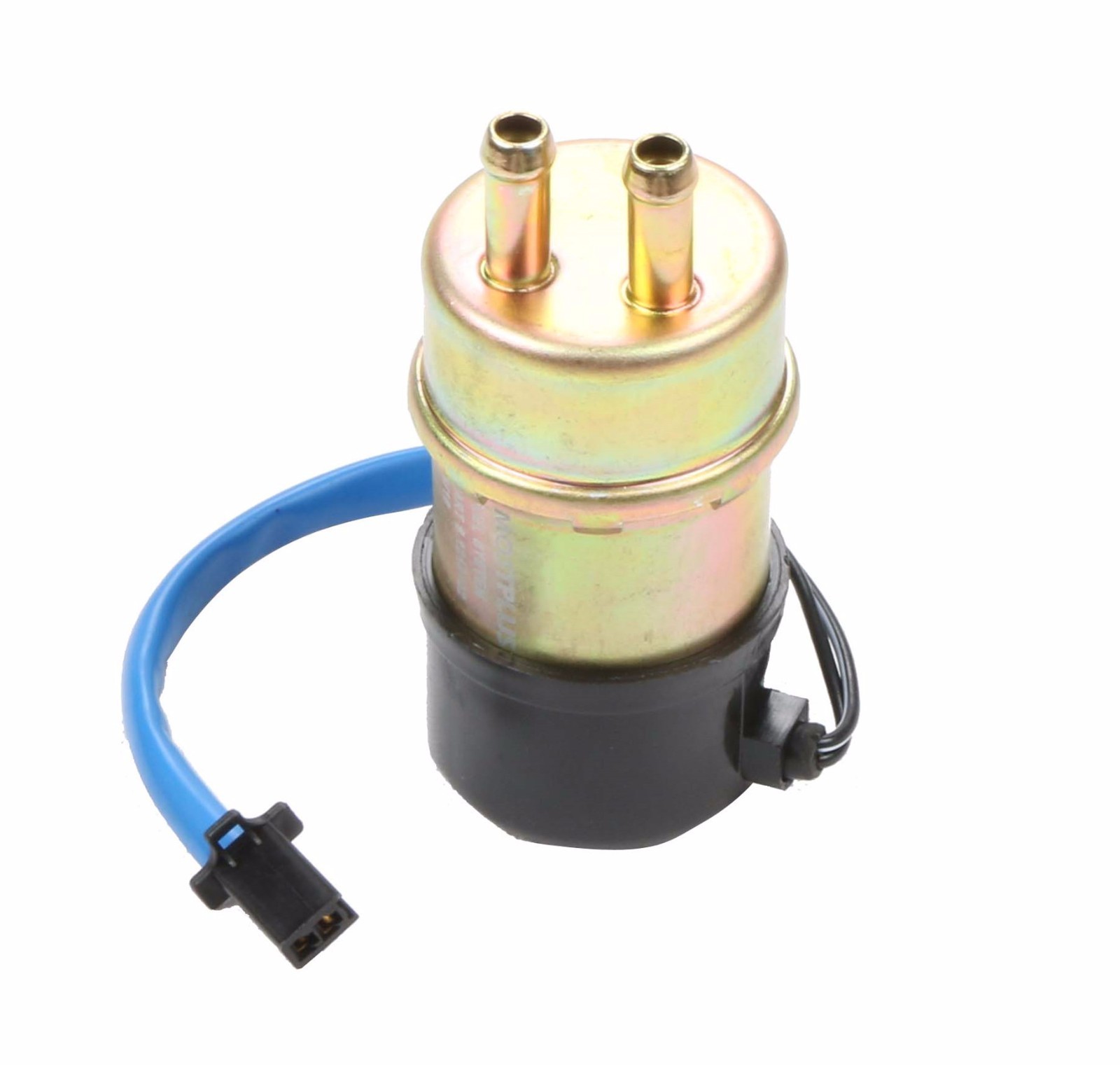 New Fuel Pump Replaces 15100-10F00 For SUZUKI INTRUDER VL 1500 VL1500 1998-2004
