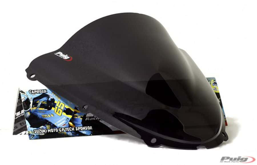 PUIG Windshield Hood Hand Windshield Accessories