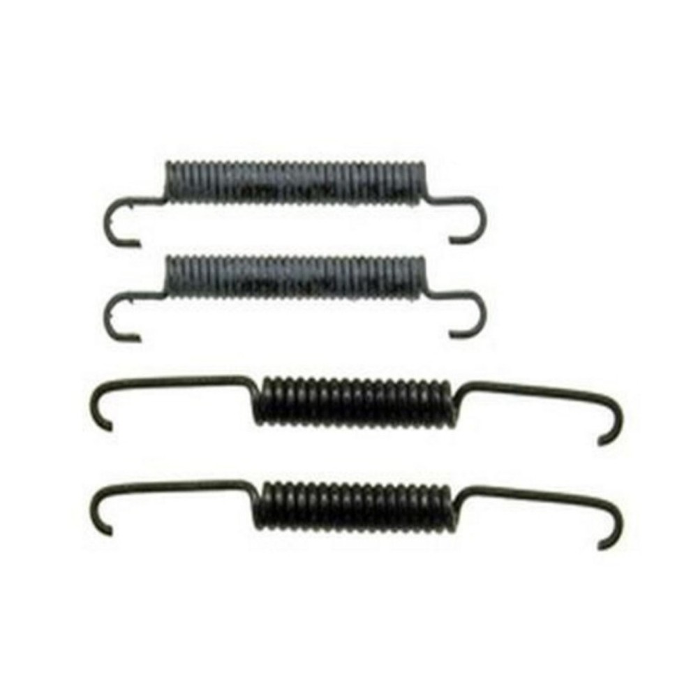 For Lincoln Navigator 2003-2017 Parking Brake Hardware Set
