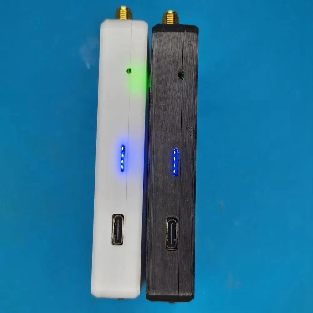 For Development Board with Positioning Module 2.8-Inch Screen for9557