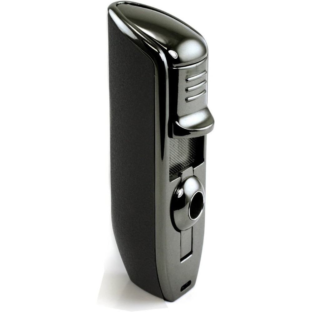 Prestige Import Group The Olympus Torch Lighter