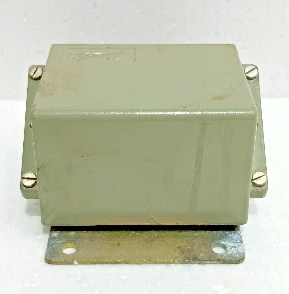 DANFOSS EMP2 084G2139 PRESSURE TRANSMITTER FAST SHIPPING