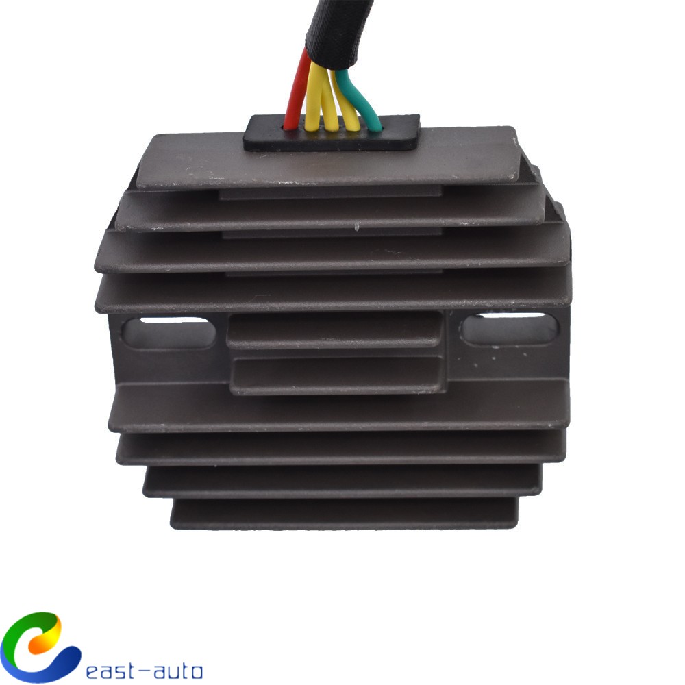 Voltage Regulator Rectifier For LTF500F QUADRUNNER 1998 1999
