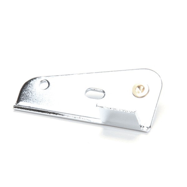 Delfield 3234218 Hinge, Dr, Top/Lh