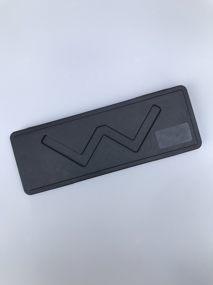 0-6" Calipers Measuring Tool - Electronic Micrometer Caliper with Large LCD S...