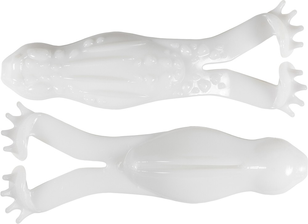 Z-Man GOAT ToadZ 4 inch