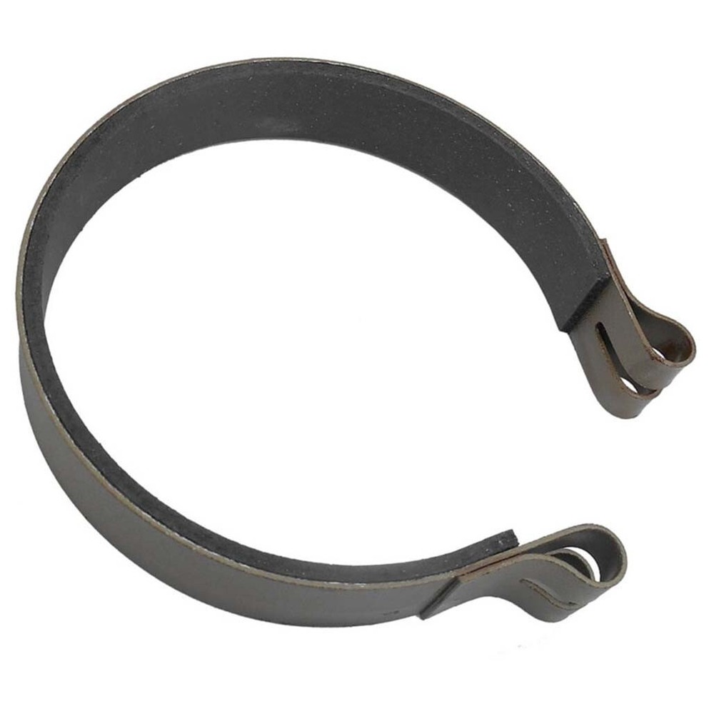 5" Carter Brake Band