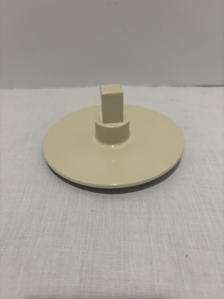 Ejector Plate Only Replacement Part Food Processor West Bend 6500