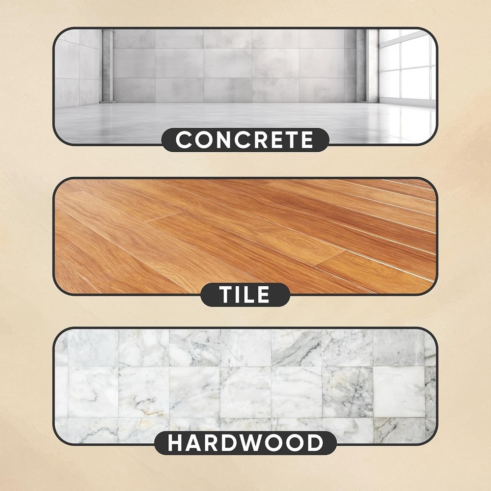 adjustable ignition spark tester small large engines