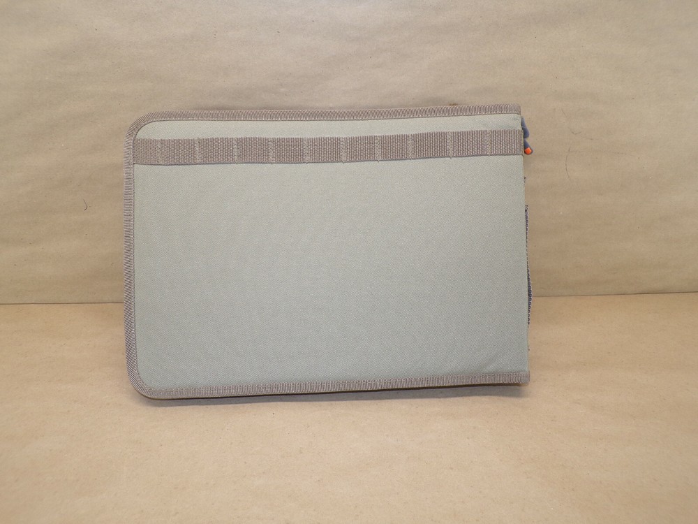 Field & Stream Large Organizing Kit for Camping Cot