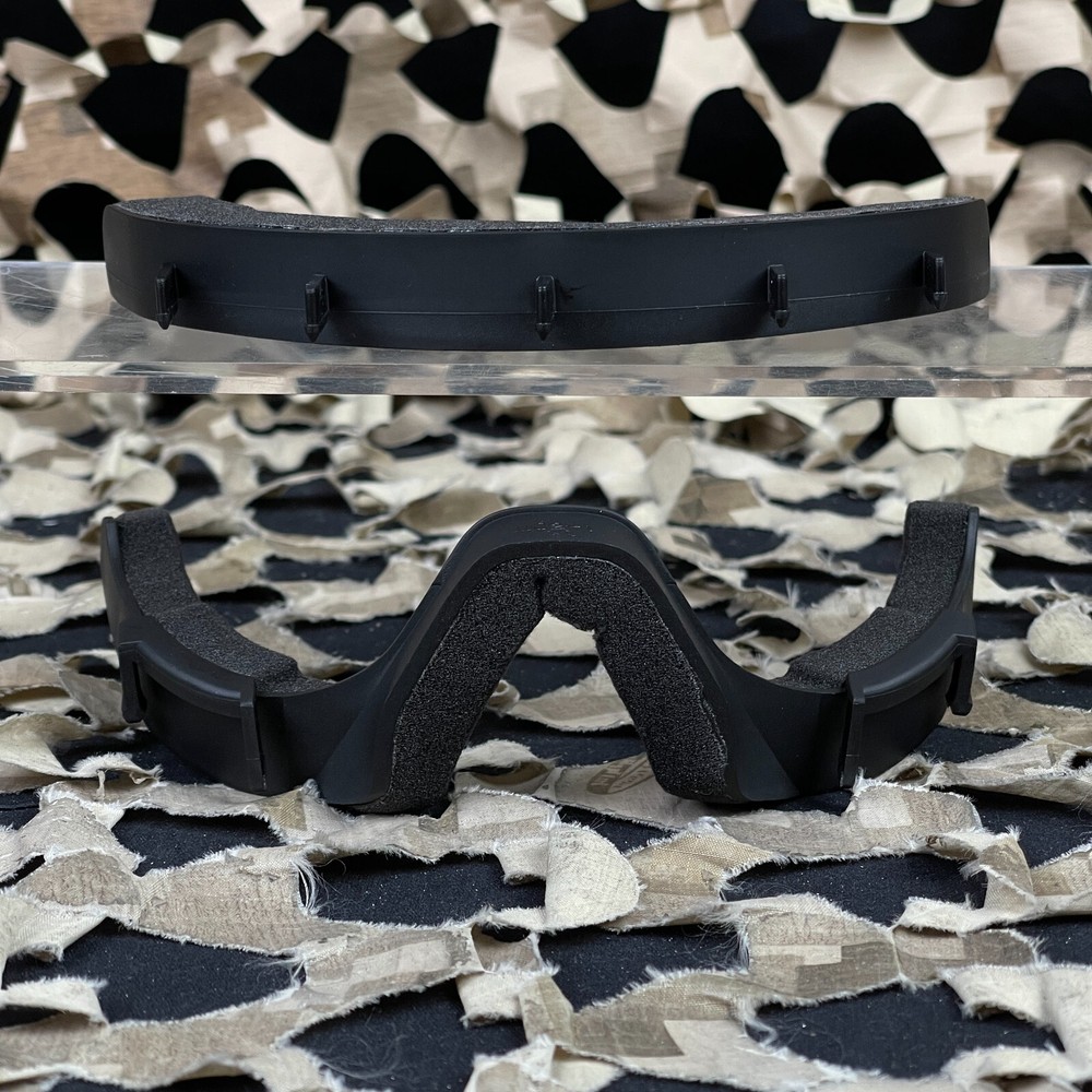 NEW HK Army HSTL Replacement Goggle Foam Kit