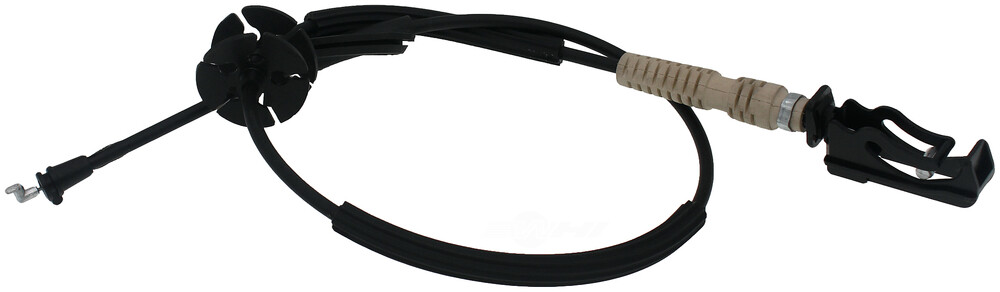 Door Latch Cable Dorman 912-770