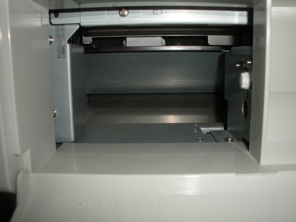 Fujitsu fi-5950 Hi-Speed Sheet Fed Document scanner