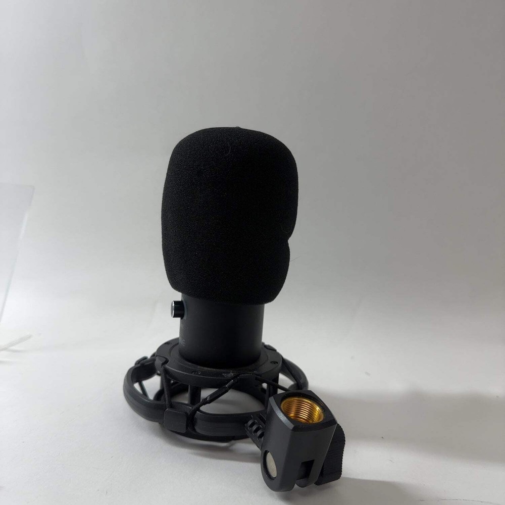 flfine microphone Microphone