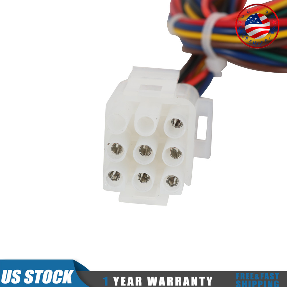 1001118418 For JLG E300AJ E300AJP E400A E450A E450AJ M400A Joystick Controller