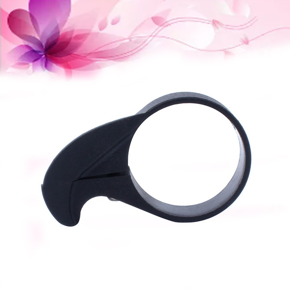 Bike Chain Guide For Keeper Trail Single Chain Diameter Clamp Chainguard