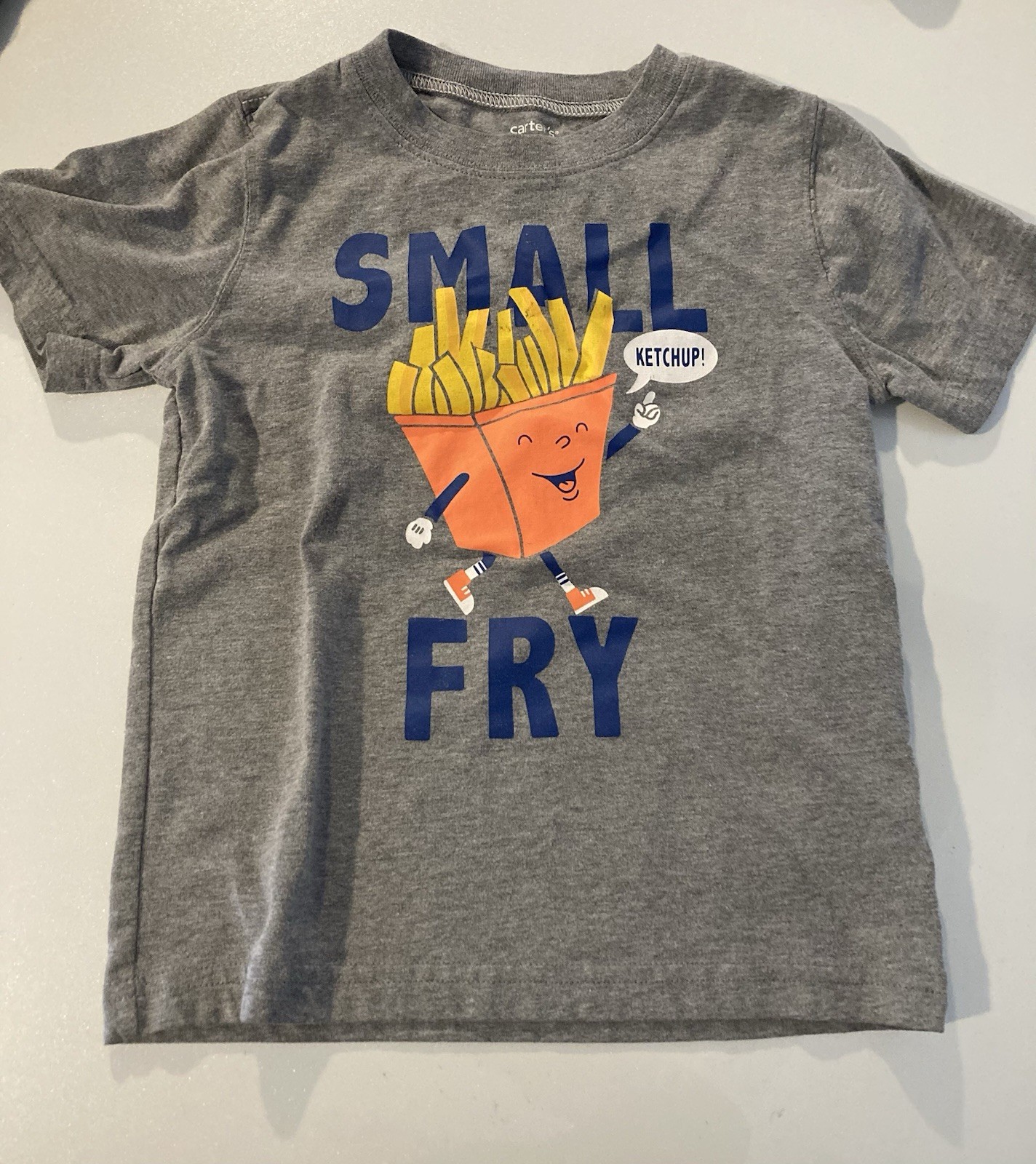 Gap Under Armour Boys 4/5 Clothing Lot Jackets Shirts Hat