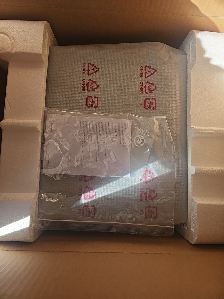 WISENET SPE-1620 16CH VIDEO ENCODER #339