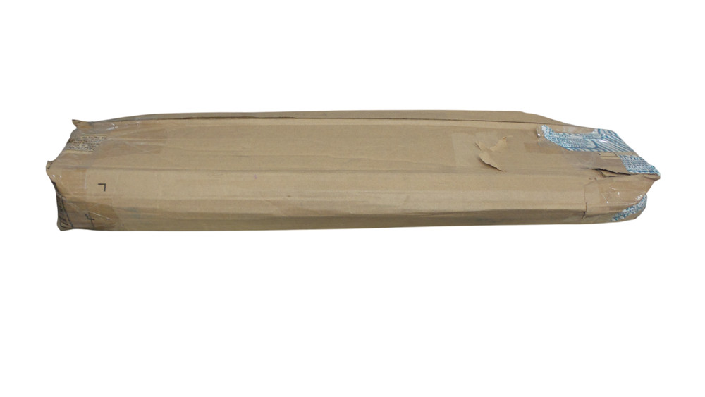 BalanceBox 481A70 Universal VESA Bracket - Free Shipping