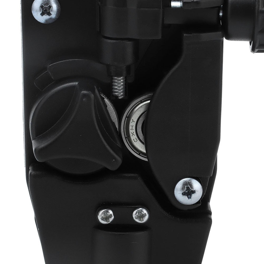 Welding Accessories Welding Machine Compact Welder Compact Structure Design