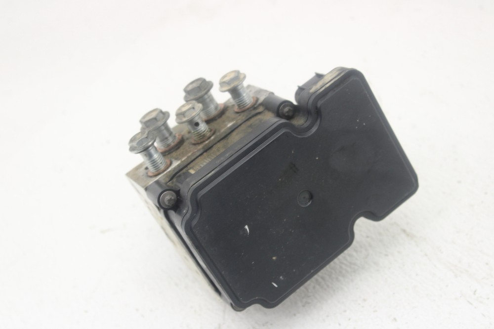 2014-2016 Harley Davidson Electra Glide ABS Pump Unit Module 41100013