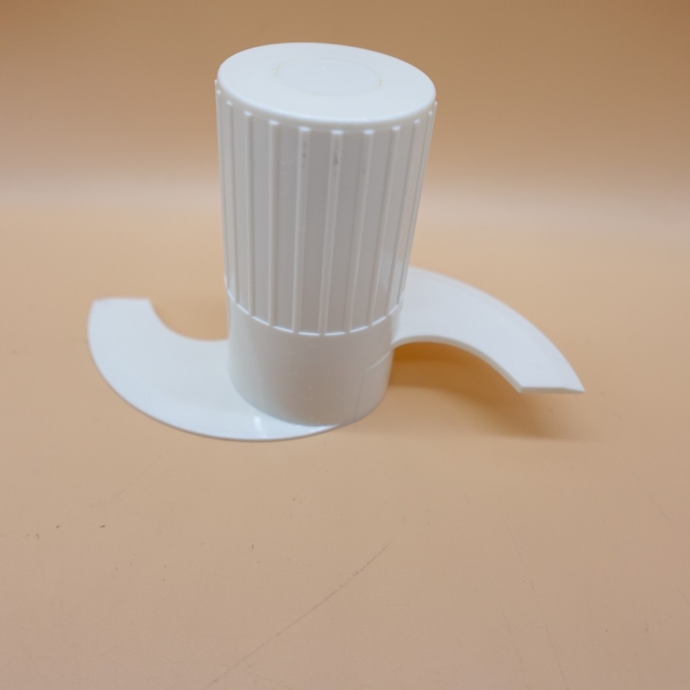 Sunbeam Heavy Duty Food Processor 14031 Dough Blade Replacement