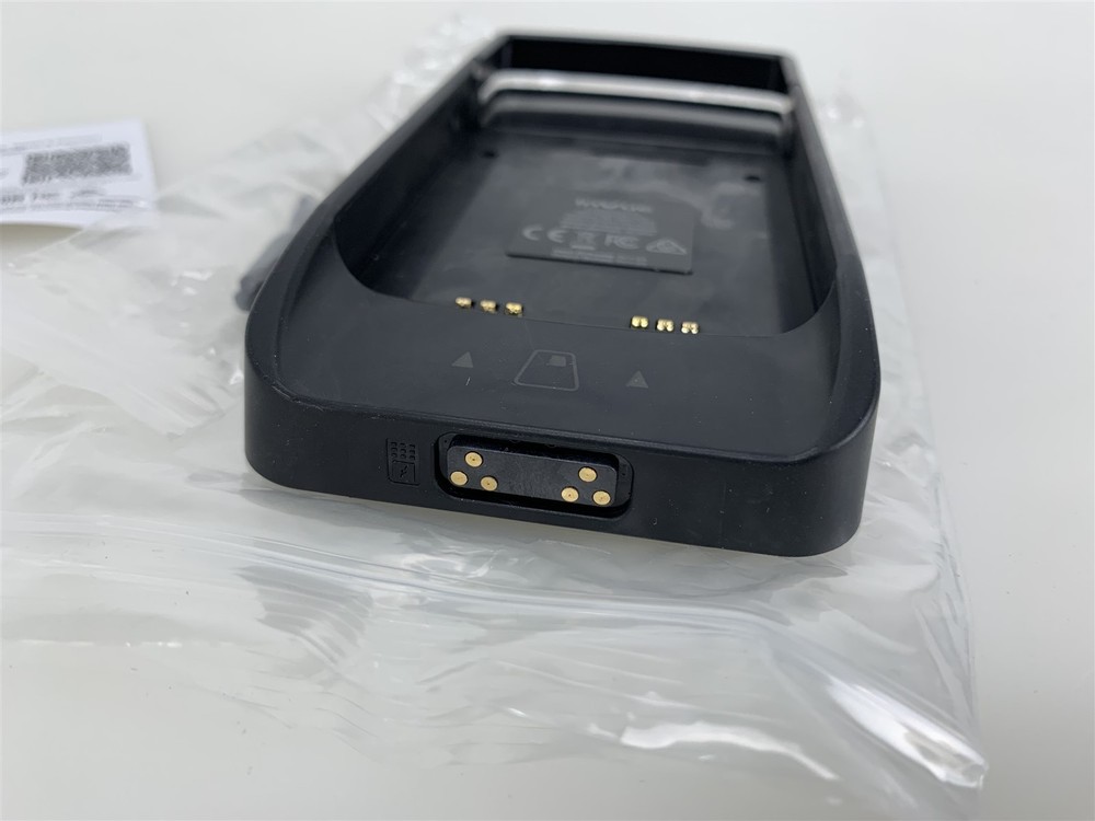 inVue Ingenico Link 2500i Case CT3120