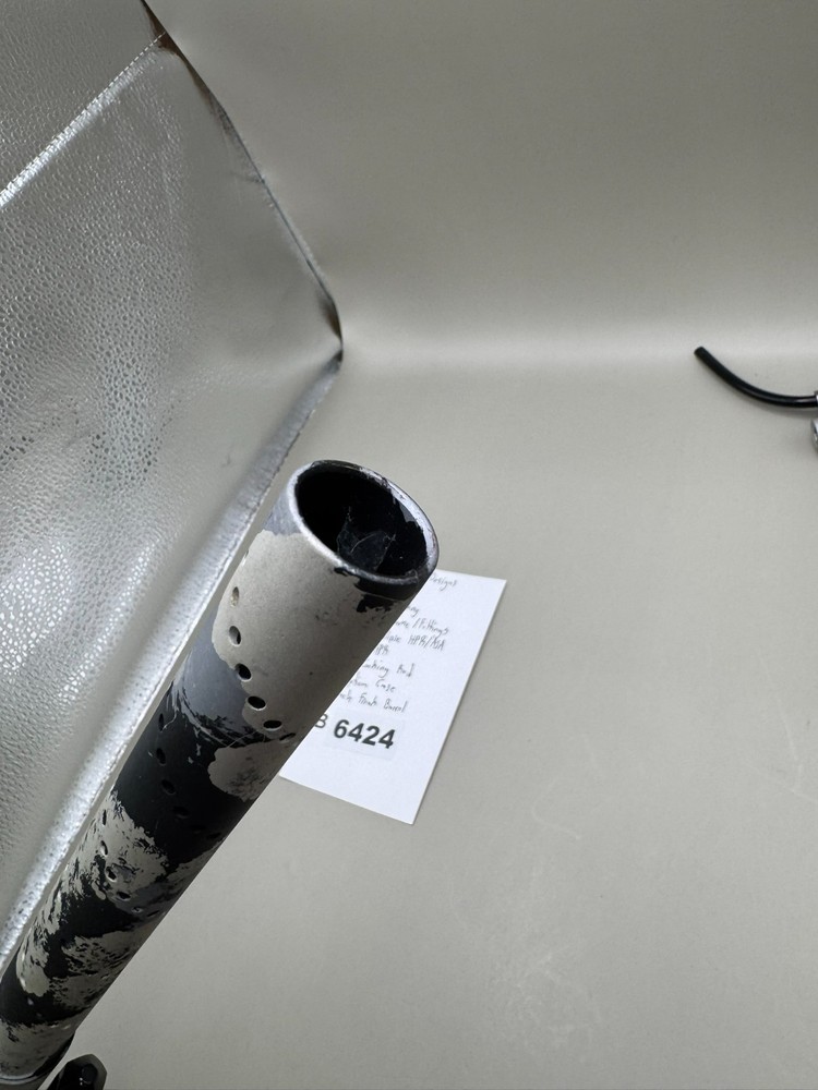 Inception Designs Autococker - Paintball Marker Fully Working
