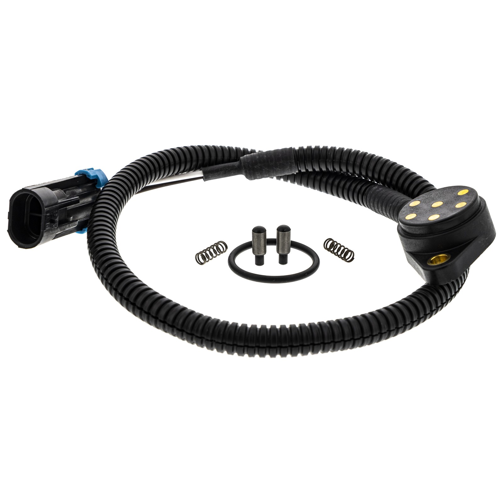 Polaris 3234871 Main Gearcase Internal Sensor 9-2018 Ranger 4 S EFI RZR 800 200