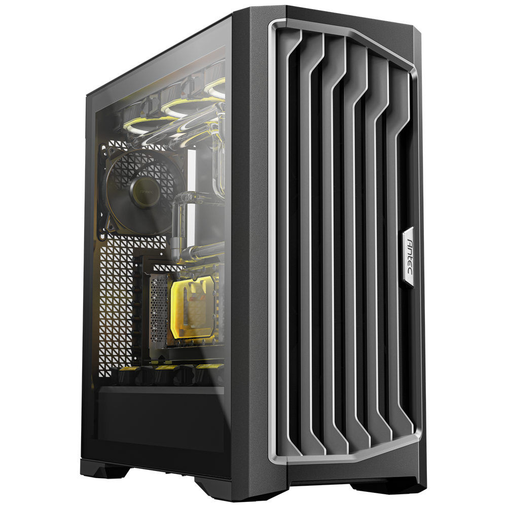 BAREBONES PC CUSTOM SYSTEM Intel i9-14900k HDMI CU3.64.65