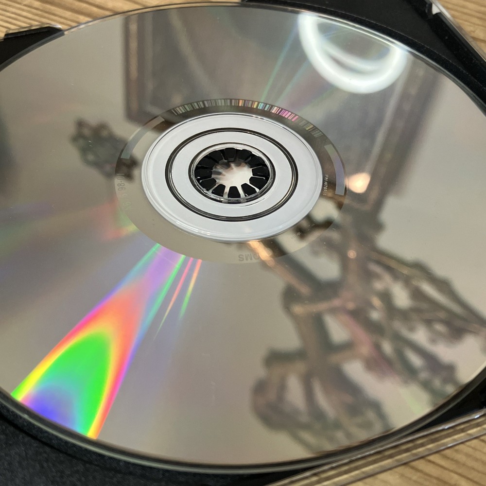 Traktor 3 installation CD Windows XP / Mac OS X Native Instruments