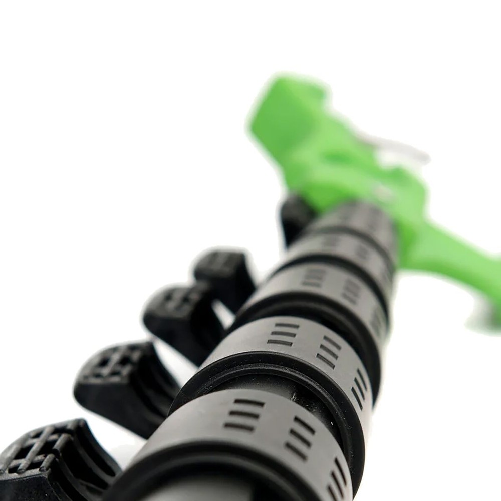 Trango Beta Stick Evo