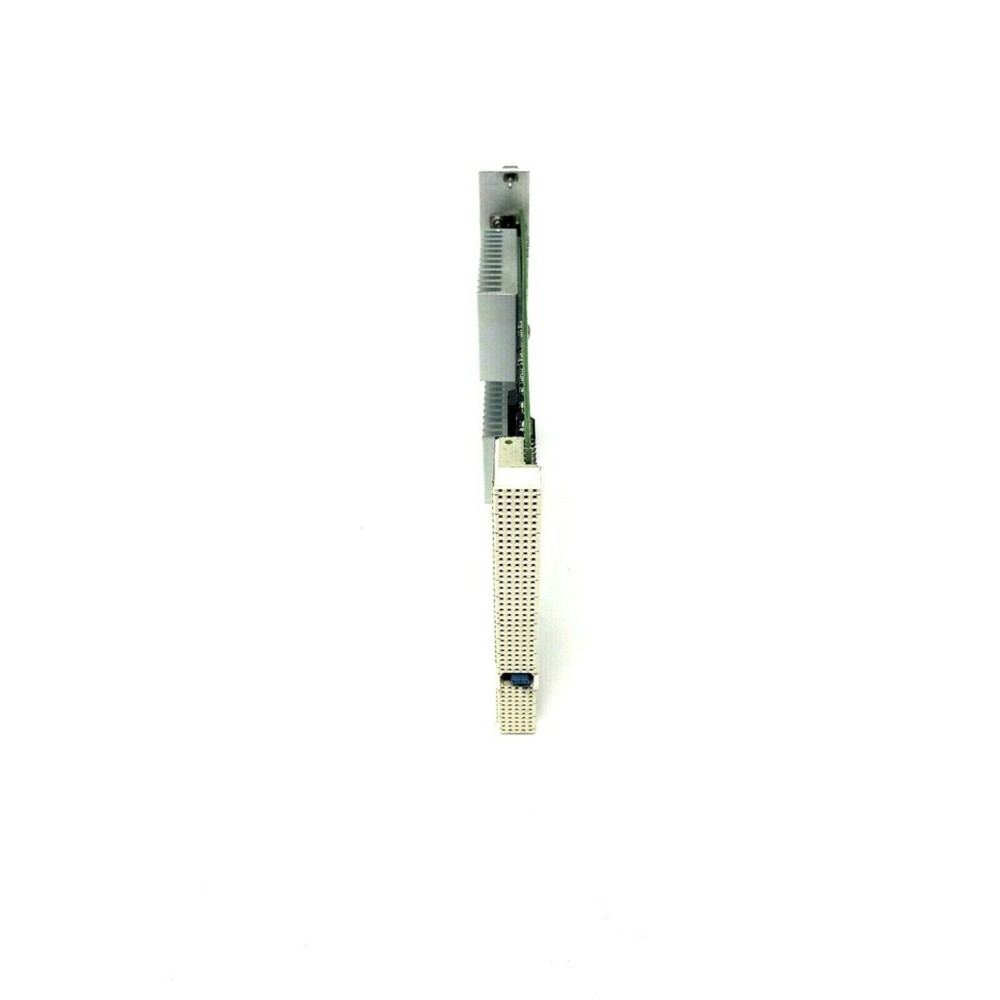 National Instruments NI PXI-8330 / MXI-3 Multi-System Interface Module Card